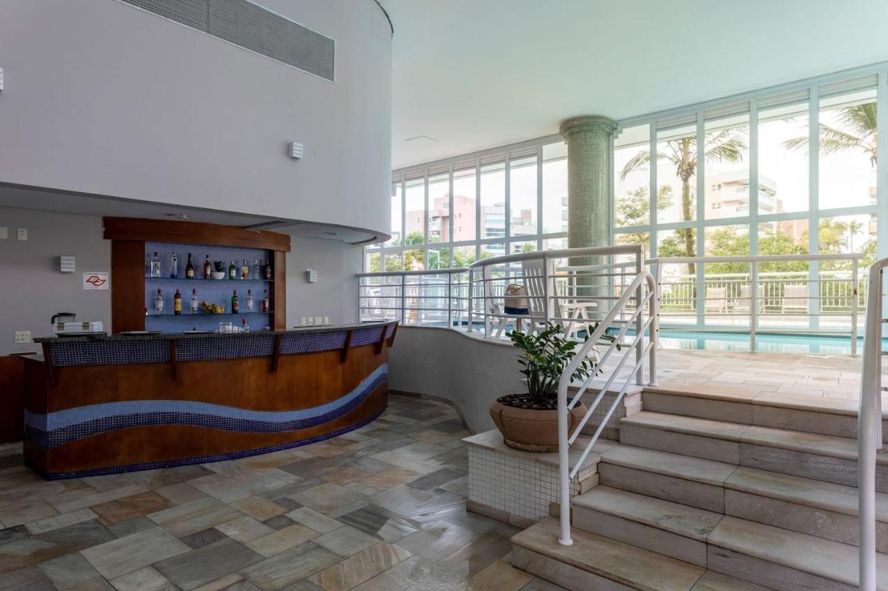 Flat Duplex No Resort Ilha Da Madeira Riviera de Sao Lourenco Exterior photo